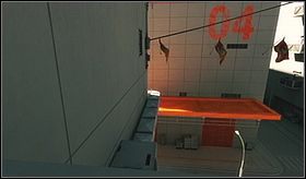 [#298] - Rozdział 6 (cz.1) | Tryb fabularny | Mirrors Edge - Mirrors Edge - poradnik do gry