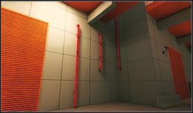 [#301] - Rozdział 6 (cz.1) | Tryb fabularny | Mirrors Edge - Mirrors Edge - poradnik do gry