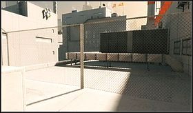 [#304] - Rozdział 6 (cz.1) | Tryb fabularny | Mirrors Edge - Mirrors Edge - poradnik do gry