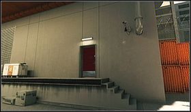 [#308] - Rozdział 6 (cz.1) | Tryb fabularny | Mirrors Edge - Mirrors Edge - poradnik do gry