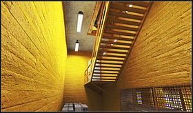 [#309] - Rozdział 6 (cz.1) | Tryb fabularny | Mirrors Edge - Mirrors Edge - poradnik do gry