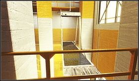 [#311] - Rozdział 6 (cz.1) | Tryb fabularny | Mirrors Edge - Mirrors Edge - poradnik do gry