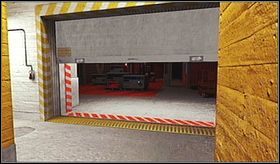 [#312] - Rozdział 6 (cz.1) | Tryb fabularny | Mirrors Edge - Mirrors Edge - poradnik do gry