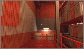 [#319] - Rozdział 6 (cz.2) | Tryb fabularny | Mirrors Edge - Mirrors Edge - poradnik do gry