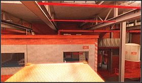 [#321] - Rozdział 6 (cz.2) | Tryb fabularny | Mirrors Edge - Mirrors Edge - poradnik do gry