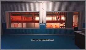 [#322] - Rozdział 6 (cz.2) | Tryb fabularny | Mirrors Edge - Mirrors Edge - poradnik do gry