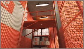 [#324] - Rozdział 6 (cz.2) | Tryb fabularny | Mirrors Edge - Mirrors Edge - poradnik do gry