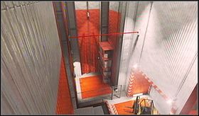 [#326] - Rozdział 6 (cz.2) | Tryb fabularny | Mirrors Edge - Mirrors Edge - poradnik do gry