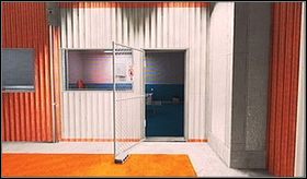 [#327] - Rozdział 6 (cz.2) | Tryb fabularny | Mirrors Edge - Mirrors Edge - poradnik do gry