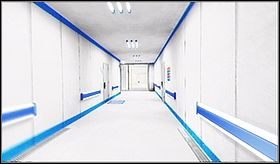 [#332] - Rozdział 6 (cz.2) | Tryb fabularny | Mirrors Edge - Mirrors Edge - poradnik do gry