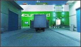 [#341] - Rozdział 7 (cz.1) | Tryb fabularny | Mirrors Edge - Mirrors Edge - poradnik do gry