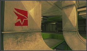 [#345] - Rozdział 7 (cz.1) | Tryb fabularny | Mirrors Edge - Mirrors Edge - poradnik do gry