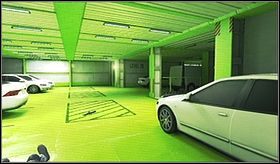 [#346] - Rozdział 7 (cz.1) | Tryb fabularny | Mirrors Edge - Mirrors Edge - poradnik do gry