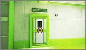 [#348] - Rozdział 7 (cz.1) | Tryb fabularny | Mirrors Edge - Mirrors Edge - poradnik do gry