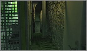 [#349] - Rozdział 7 (cz.1) | Tryb fabularny | Mirrors Edge - Mirrors Edge - poradnik do gry