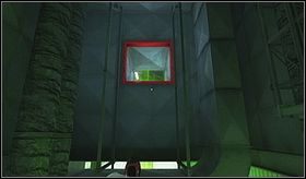 [#352] - Rozdział 7 (cz.1) | Tryb fabularny | Mirrors Edge - Mirrors Edge - poradnik do gry