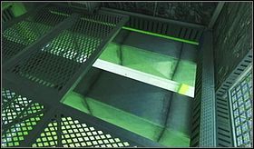 [#358] - Rozdział 7 (cz.2) | Tryb fabularny | Mirrors Edge - Mirrors Edge - poradnik do gry