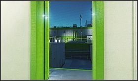 [#362] - Rozdział 7 (cz.2) | Tryb fabularny | Mirrors Edge - Mirrors Edge - poradnik do gry