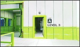 [#365] - Rozdział 7 (cz.2) | Tryb fabularny | Mirrors Edge - Mirrors Edge - poradnik do gry