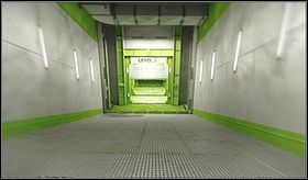 [#366] - Rozdział 7 (cz.2) | Tryb fabularny | Mirrors Edge - Mirrors Edge - poradnik do gry