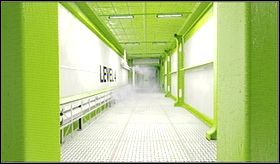 [#367] - Rozdział 7 (cz.2) | Tryb fabularny | Mirrors Edge - Mirrors Edge - poradnik do gry