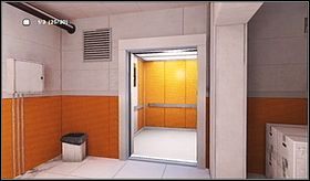 [#375] - Rozdział 8 (cz.1) | Tryb fabularny | Mirrors Edge - Mirrors Edge - poradnik do gry