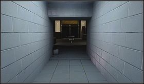 [#382] - Rozdział 8 (cz.1) | Tryb fabularny | Mirrors Edge - Mirrors Edge - poradnik do gry