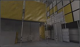 [#383] - Rozdział 8 (cz.1) | Tryb fabularny | Mirrors Edge - Mirrors Edge - poradnik do gry