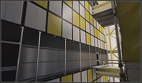 [#389] - Rozdział 8 (cz.2) | Tryb fabularny | Mirrors Edge - Mirrors Edge - poradnik do gry