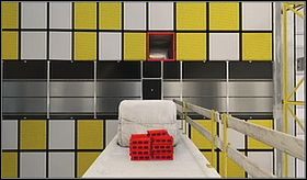 [#395] - Rozdział 8 (cz.2) | Tryb fabularny | Mirrors Edge - Mirrors Edge - poradnik do gry