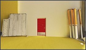 [#398] - Rozdział 8 (cz.2) | Tryb fabularny | Mirrors Edge - Mirrors Edge - poradnik do gry