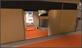 [#400] - Rozdział 8 (cz.2) | Tryb fabularny | Mirrors Edge - Mirrors Edge - poradnik do gry