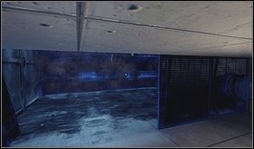 [#405] - Rozdział 9 (cz.1) | Tryb fabularny | Mirrors Edge - Mirrors Edge - poradnik do gry