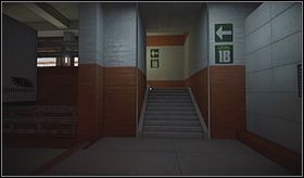 [#406] - Rozdział 9 (cz.1) | Tryb fabularny | Mirrors Edge - Mirrors Edge - poradnik do gry