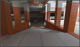 [#407] - Rozdział 9 (cz.1) | Tryb fabularny | Mirrors Edge - Mirrors Edge - poradnik do gry