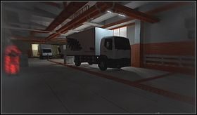 [#408] - Rozdział 9 (cz.1) | Tryb fabularny | Mirrors Edge - Mirrors Edge - poradnik do gry