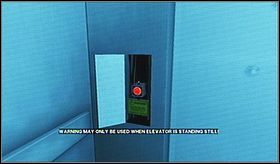 [#411] - Rozdział 9 (cz.1) | Tryb fabularny | Mirrors Edge - Mirrors Edge - poradnik do gry