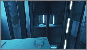 [#412] - Rozdział 9 (cz.1) | Tryb fabularny | Mirrors Edge - Mirrors Edge - poradnik do gry