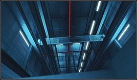 [#413] - Rozdział 9 (cz.1) | Tryb fabularny | Mirrors Edge - Mirrors Edge - poradnik do gry