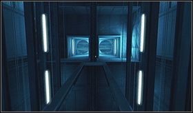 [#414] - Rozdział 9 (cz.1) | Tryb fabularny | Mirrors Edge - Mirrors Edge - poradnik do gry