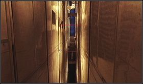 [#416] - Rozdział 9 (cz.1) | Tryb fabularny | Mirrors Edge - Mirrors Edge - poradnik do gry