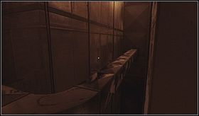 [#417] - Rozdział 9 (cz.2) | Tryb fabularny | Mirrors Edge - Mirrors Edge - poradnik do gry