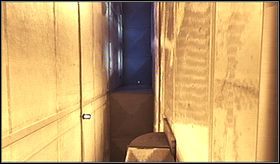 [#418] - Rozdział 9 (cz.2) | Tryb fabularny | Mirrors Edge - Mirrors Edge - poradnik do gry