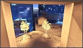 [#419] - Rozdział 9 (cz.2) | Tryb fabularny | Mirrors Edge - Mirrors Edge - poradnik do gry