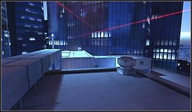 [#420] - Rozdział 9 (cz.2) | Tryb fabularny | Mirrors Edge - Mirrors Edge - poradnik do gry