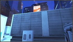 [#422] - Rozdział 9 (cz.2) | Tryb fabularny | Mirrors Edge - Mirrors Edge - poradnik do gry