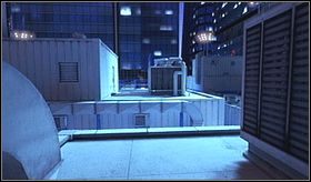 [#424] - Rozdział 9 (cz.2) | Tryb fabularny | Mirrors Edge - Mirrors Edge - poradnik do gry