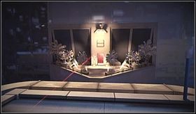 [#425] - Rozdział 9 (cz.2) | Tryb fabularny | Mirrors Edge - Mirrors Edge - poradnik do gry