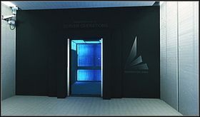 [#426] - Rozdział 9 (cz.2) | Tryb fabularny | Mirrors Edge - Mirrors Edge - poradnik do gry