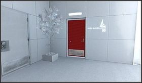 [#429] - Rozdział 9 (cz.2) | Tryb fabularny | Mirrors Edge - Mirrors Edge - poradnik do gry